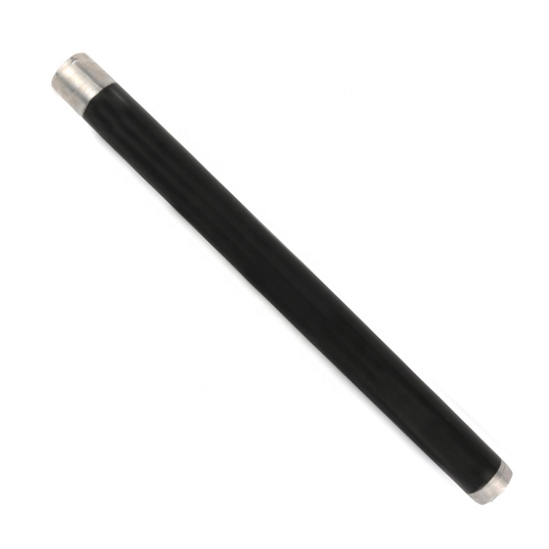 H-Two Huiatech Hr-1600-U совместима с Toshiba E-Studio168 208 258 Dp1600 Dp2000 Dp2500 верхняя роликовая 41303609000
