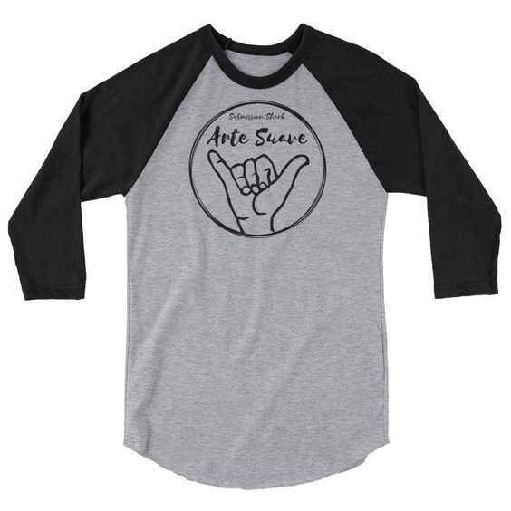 100% ORGANIC COTTON T-SHIRTS