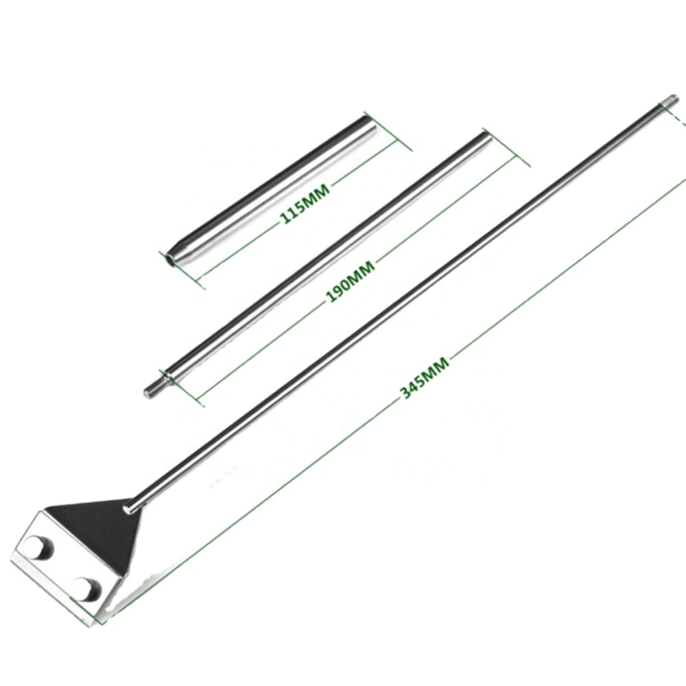 Aquarium Algae Scraper Algae Blade Algae Remover Fish Tank Cleaning Tool /Aquarium scissors