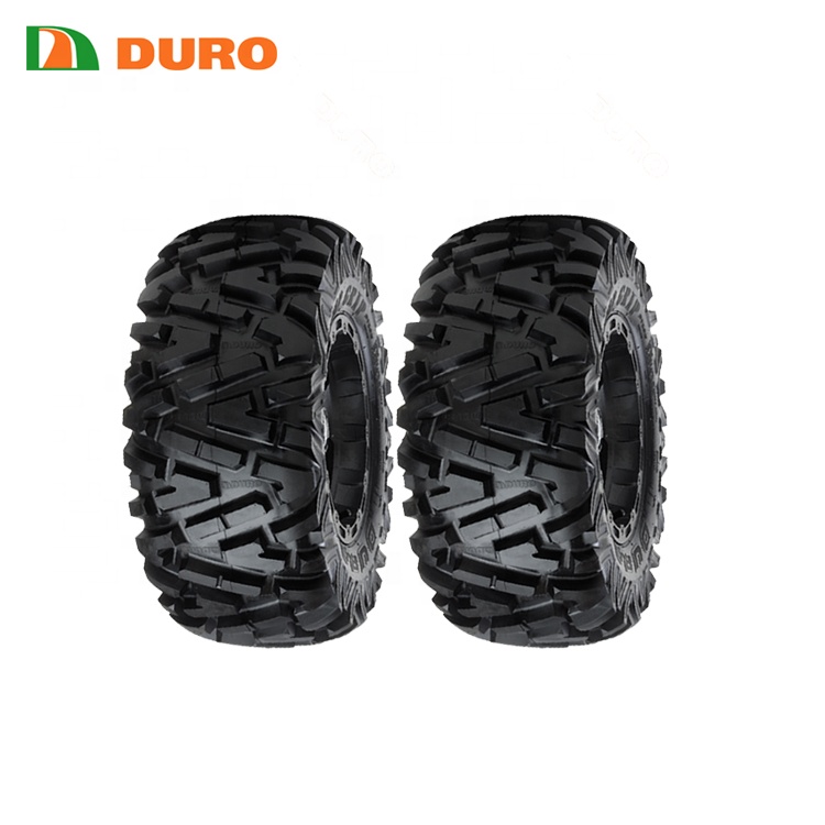 AT25x10R12 atv utv шины для плавность хода