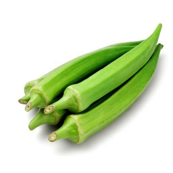 Лучшие свежие овощи и фрукты OKRA оптовые поставщики