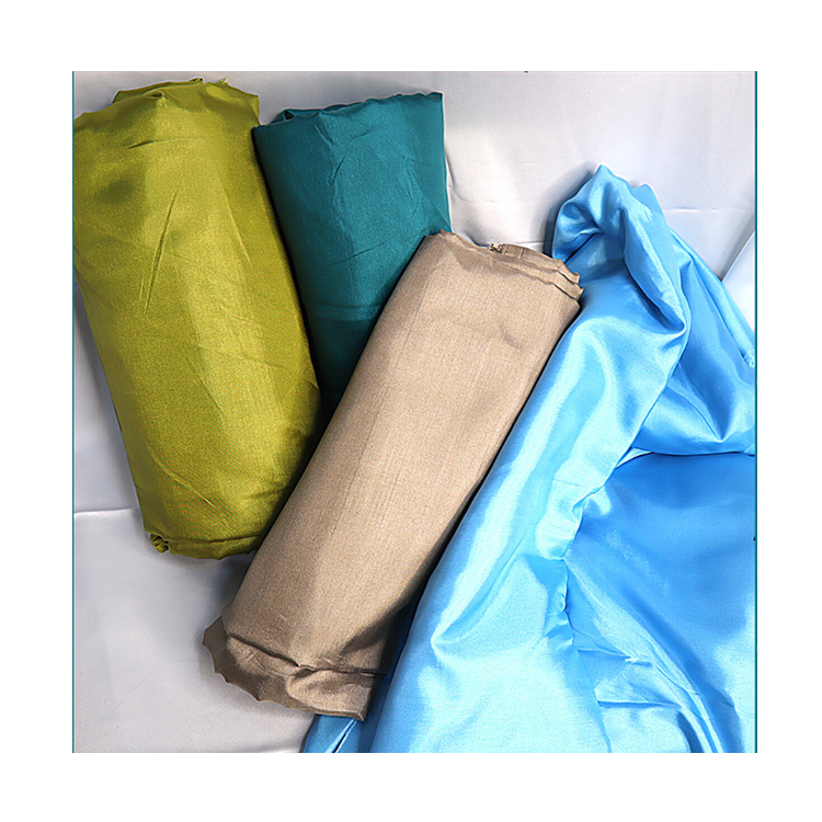Rich look Paper Silk Dyed PXP fabricated high-quality inputs Stylish look with antique design