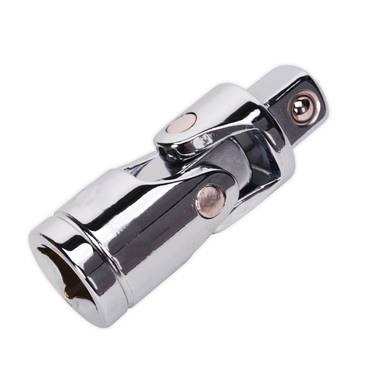 3/8"DR UNIVERSAL SOCKET ADAPTOR
