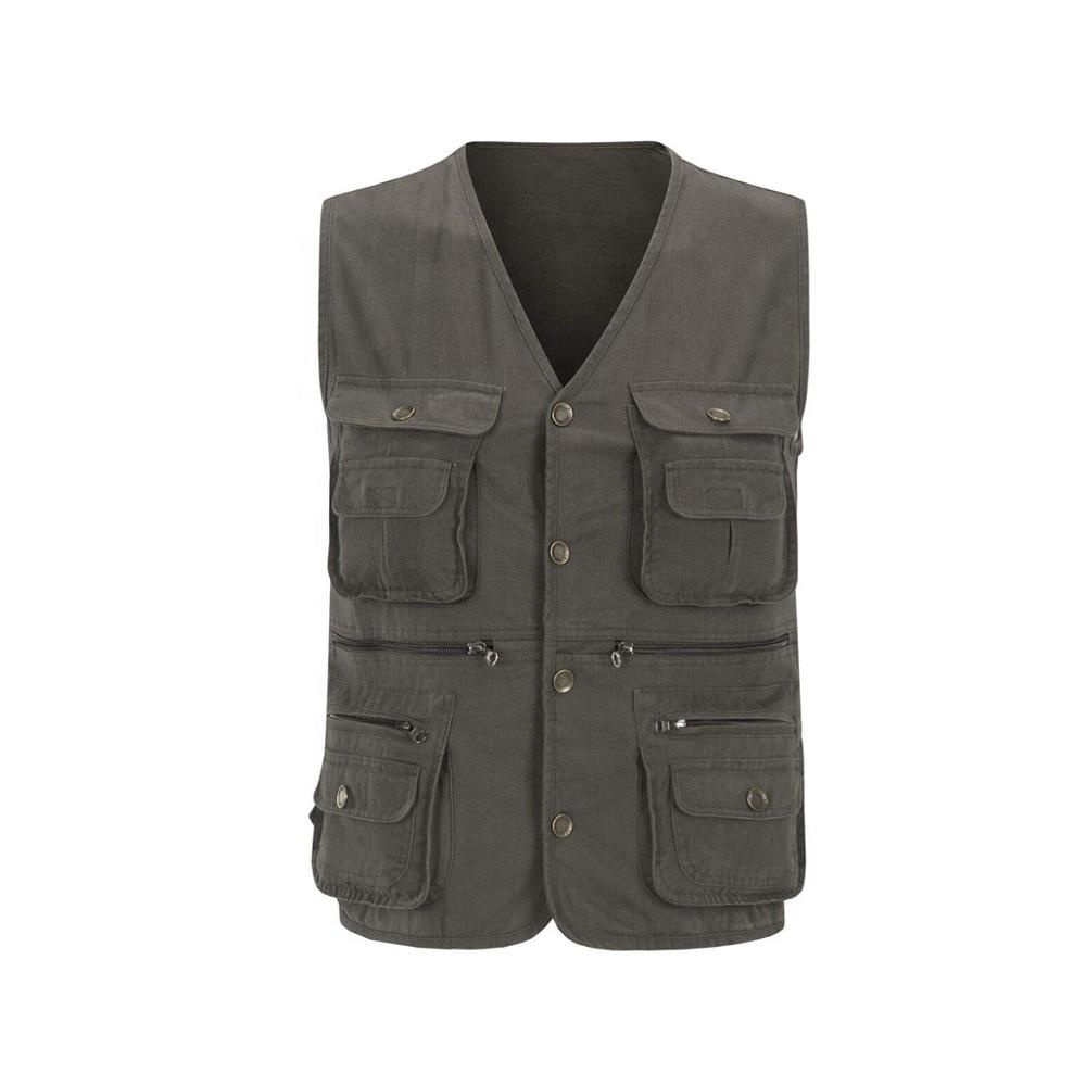 Hunting Shooting Training-Bulletproof Air-Soft Hunting Vests Camo