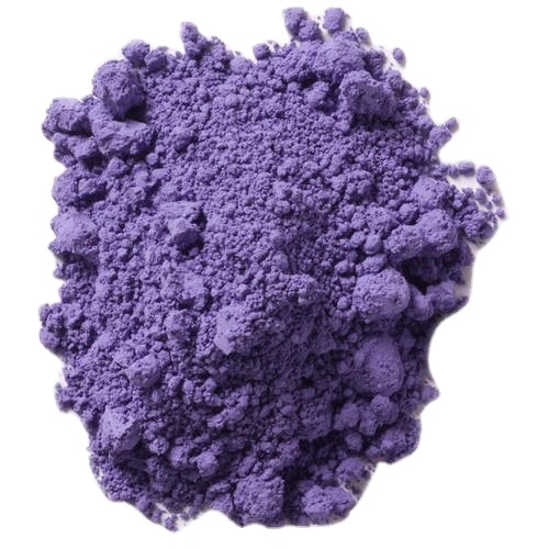 Acid Violet 90