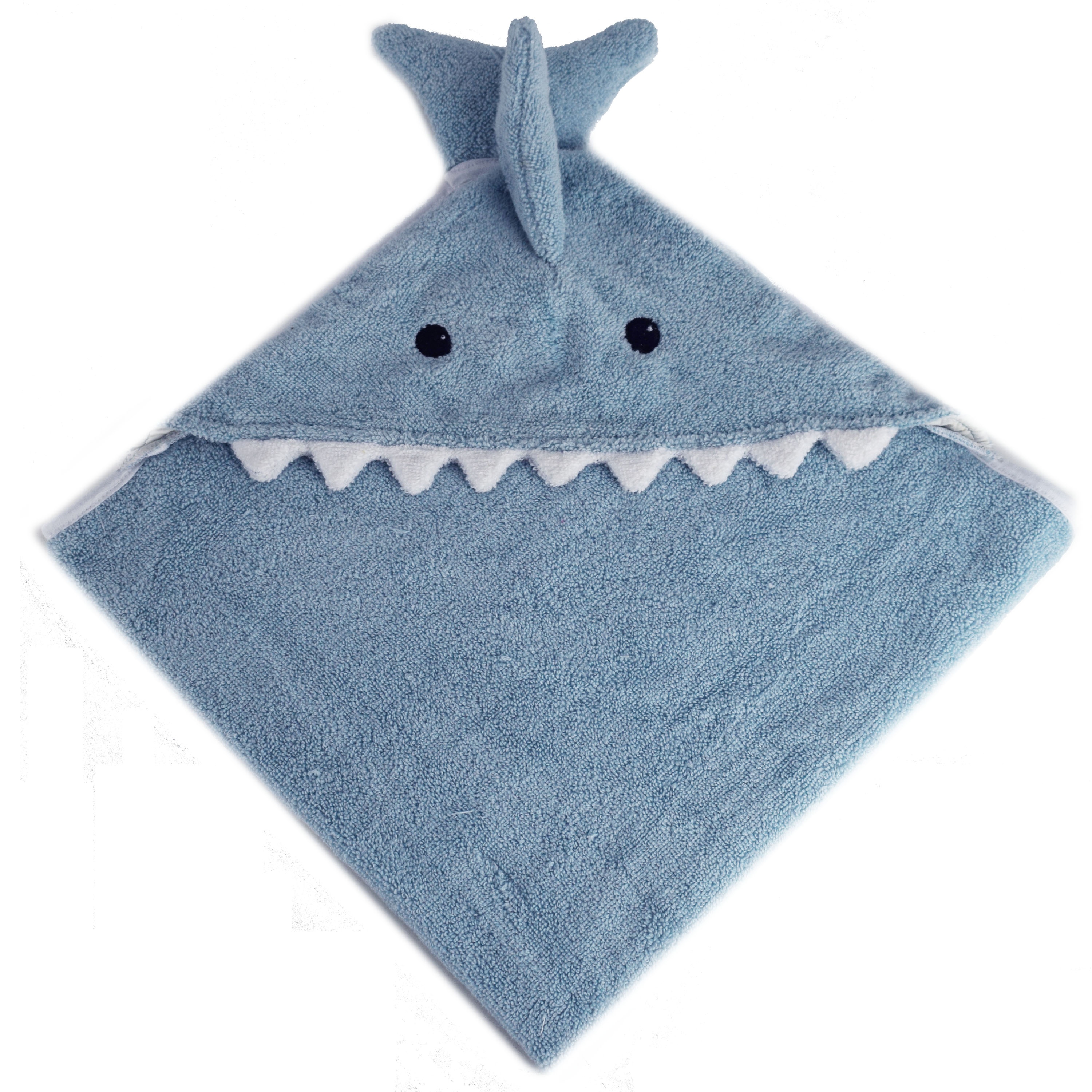 Baby Hood Towels Cotton Bath Towels Kids Beach Towels Supplier Pakistan