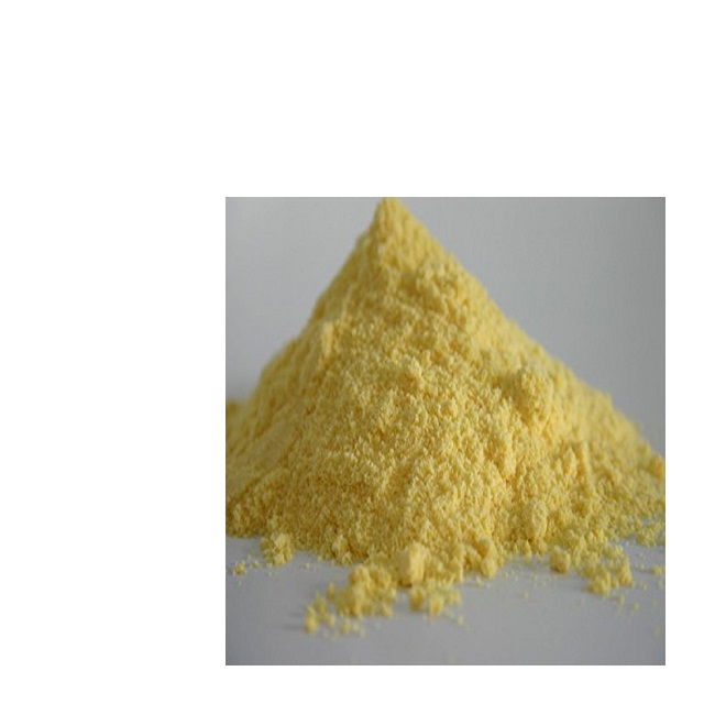 yellow maize flour for sale