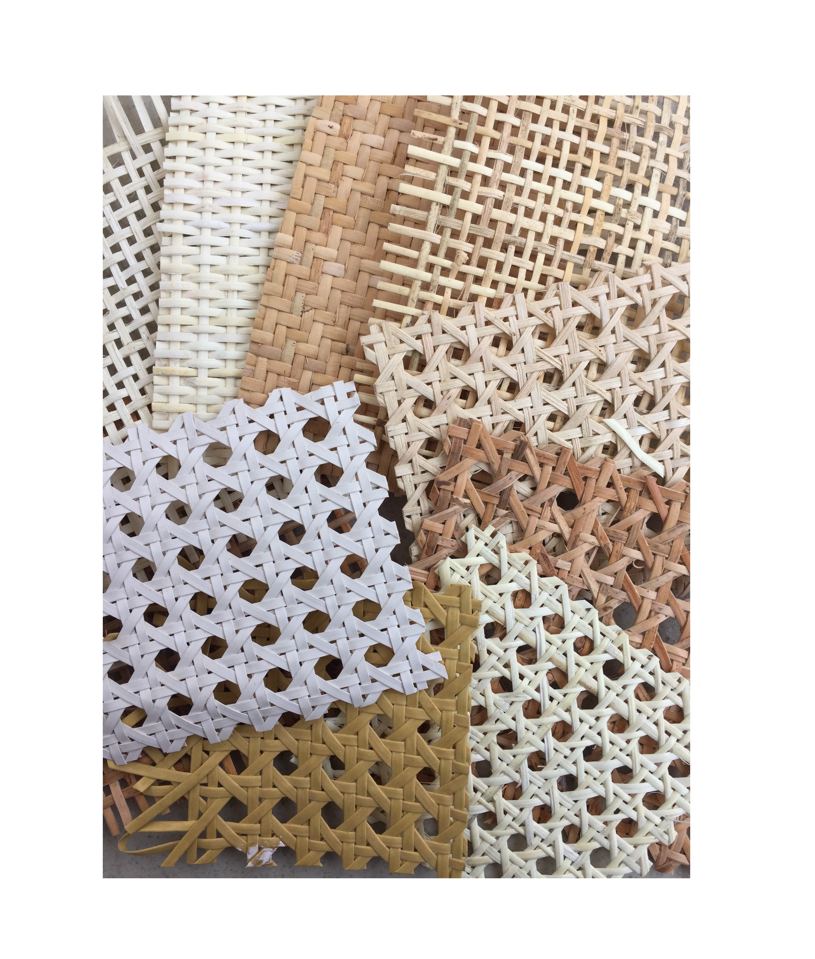 Natural Rattan Webbing Cane/ Plastic Cane Webbing Rolls With Good Both Price And Quality//Ms.Rachel: 0084896436456 whatsapp 99 Gold Data