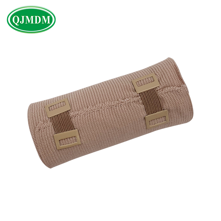 Elastic Bandage