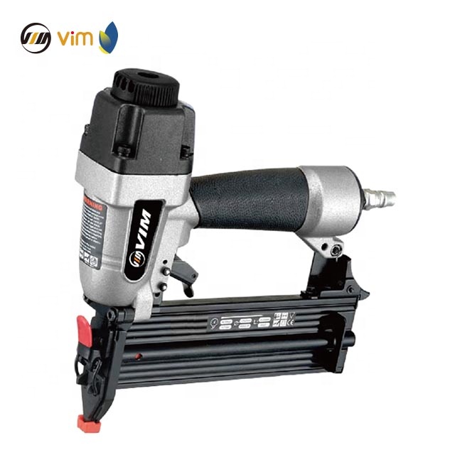 F1850A 18 Gauge Finishing Nailer