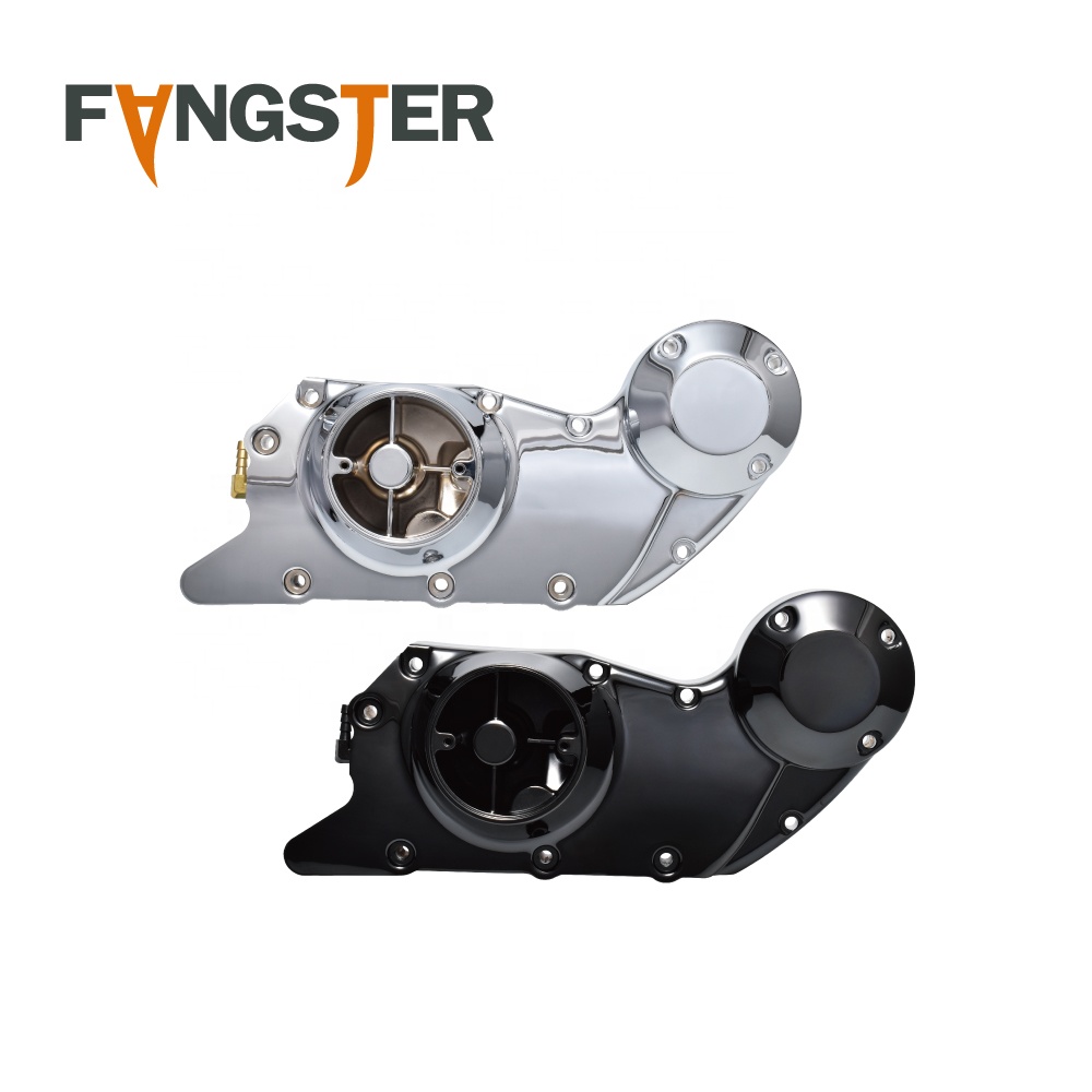 Fangster #050066 арт. 25700533 XL Обложка для камеры SPORTSTER для HD Harley Davidson мотоцикла