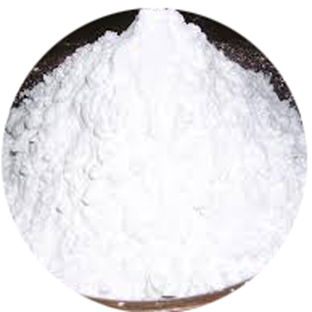 Premium Quality Tapioca Starch Cassava Flour Industrial Grade Bulk Sale - Tapioca Starch Exporter