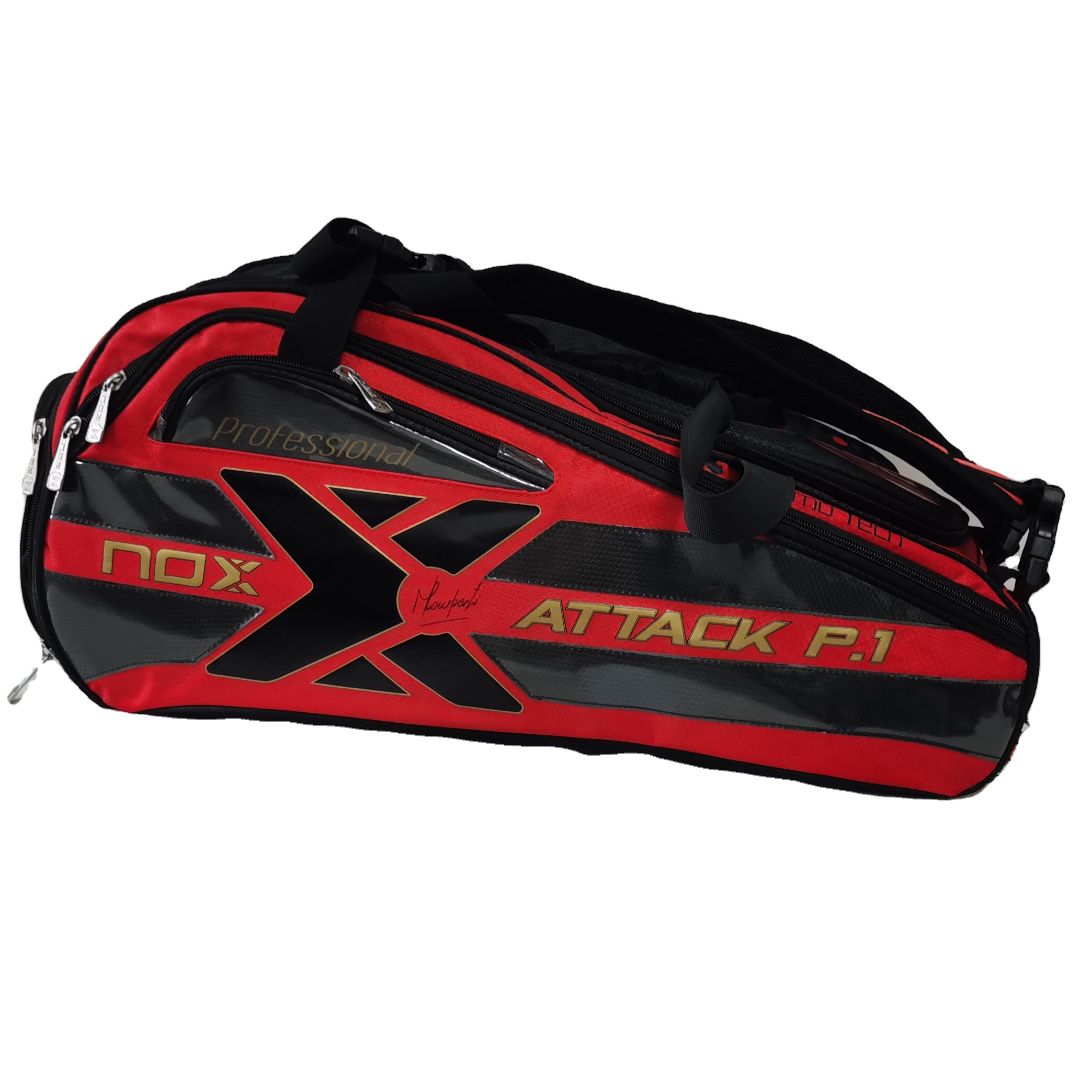 custom tennis bag tennis racket duffle racket backpack padel bag padel raquet bag