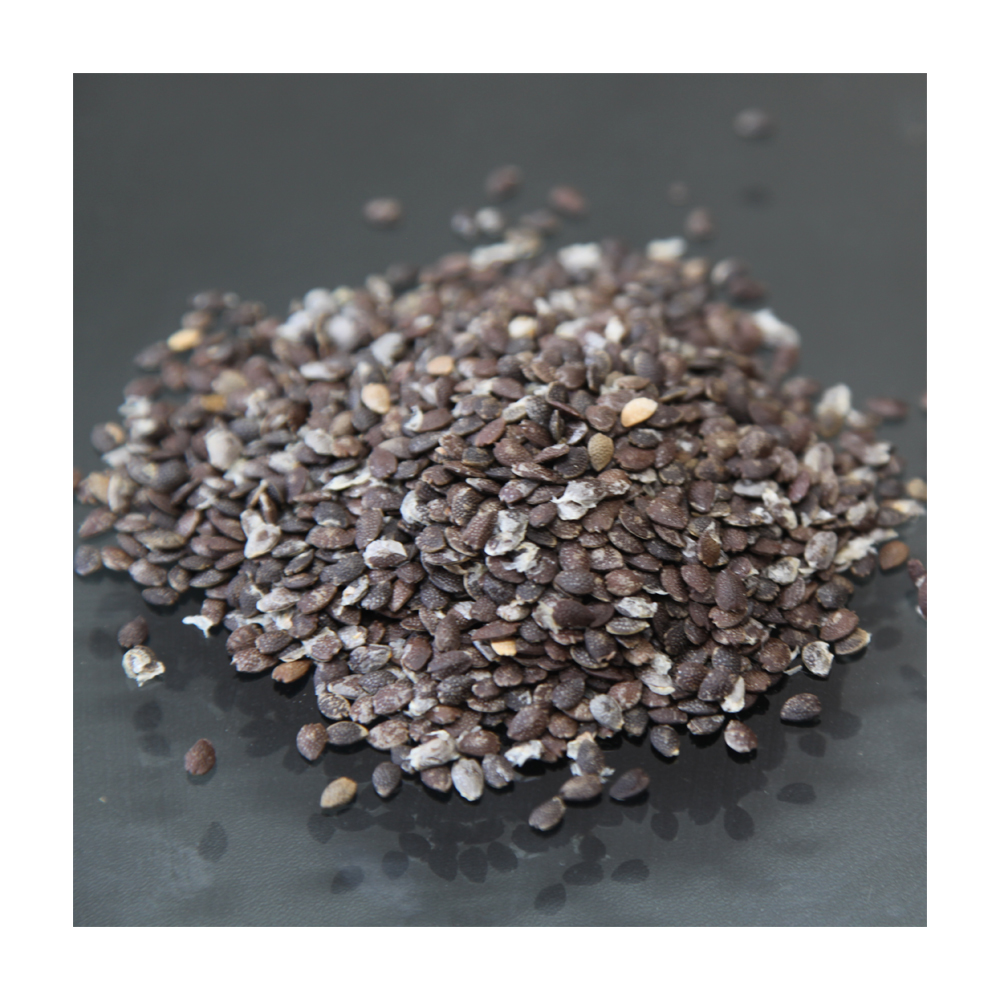 Premium Delicious Passion Fruit Seed good taste ,vitamin and vegetable food supplement