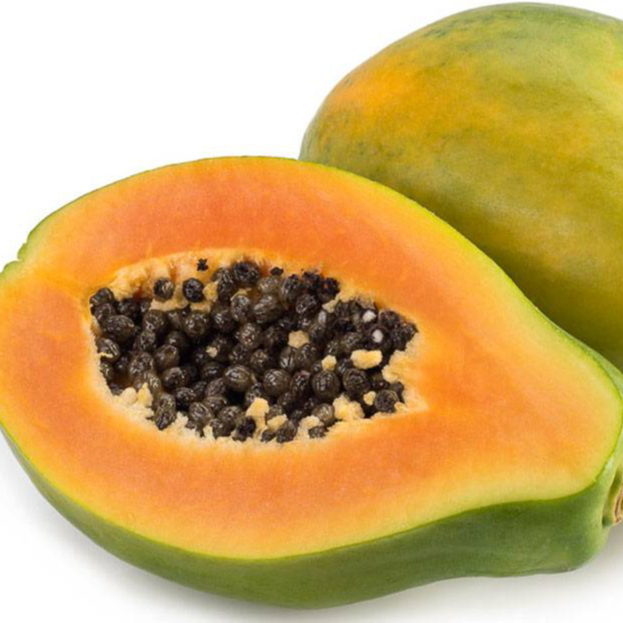 Pawpaw Вьетнам Красный папайя Макс желтый зеленый серый Стильный цвет вес натуральный оригинальный тип класс Свежий