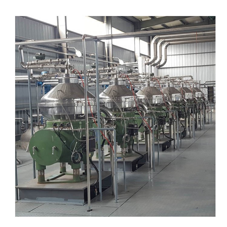 Экстракционная машина Capsanthin от red chilli process equipment, машина для производства перцового Красного пигмента