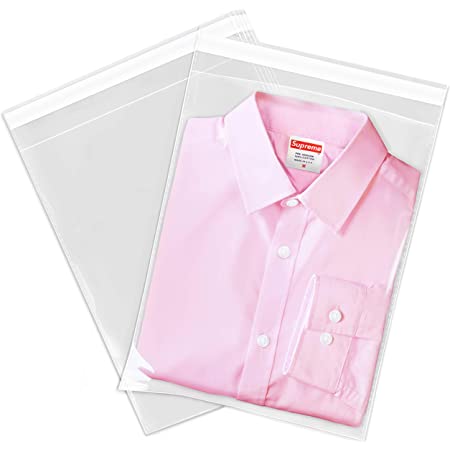 Vietnam PE plastic bag Self adhesive