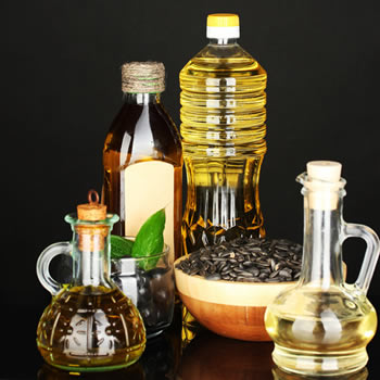 Дешевое имбирное масло для продажи