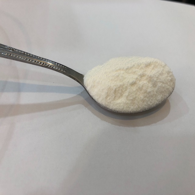 Sweeten Condensed Milk Powder