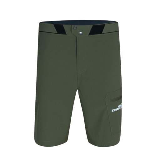 High Quality Gym Sport Wear Men Workout Shorts For Men