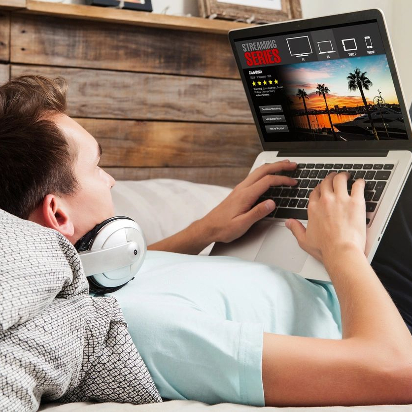 10,000+ Views per Video on YouTube! Grow Subscribe youtube with High Quality and Best Pricing via Social Media Marketing