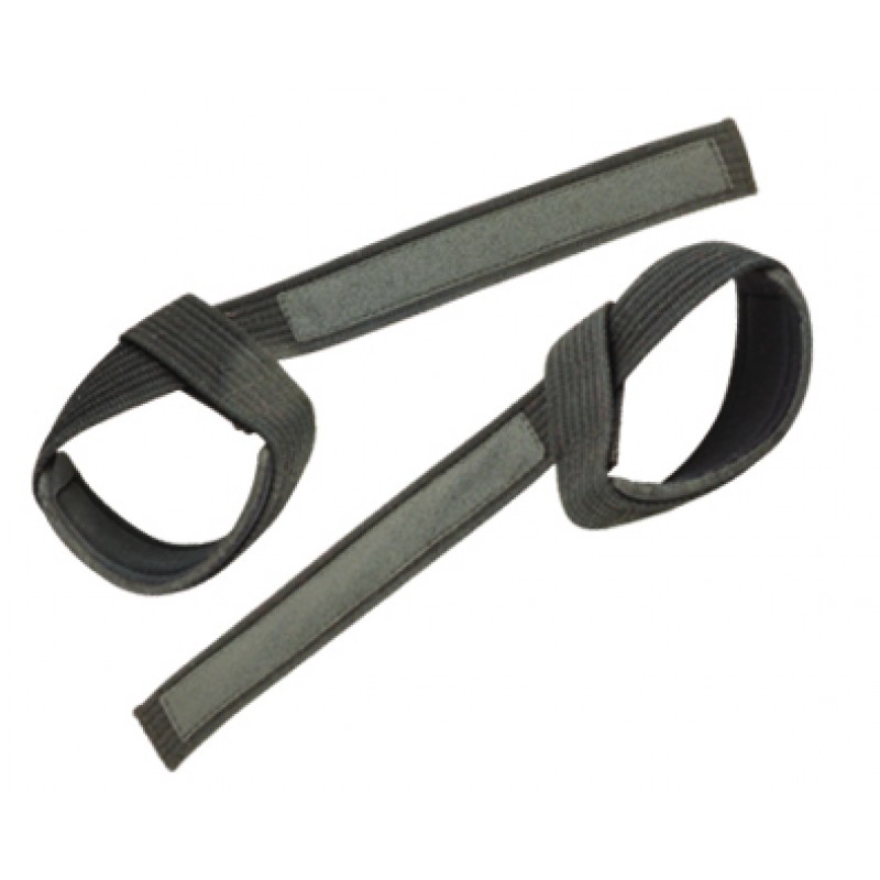 Training Gym Hand Wrist Wraps Support