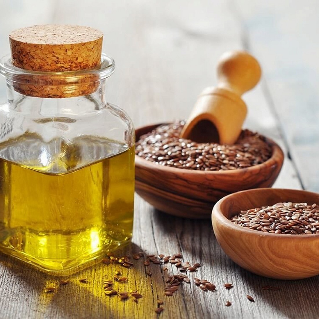 bulk quantity Soybean Oil for Sale for affordable price