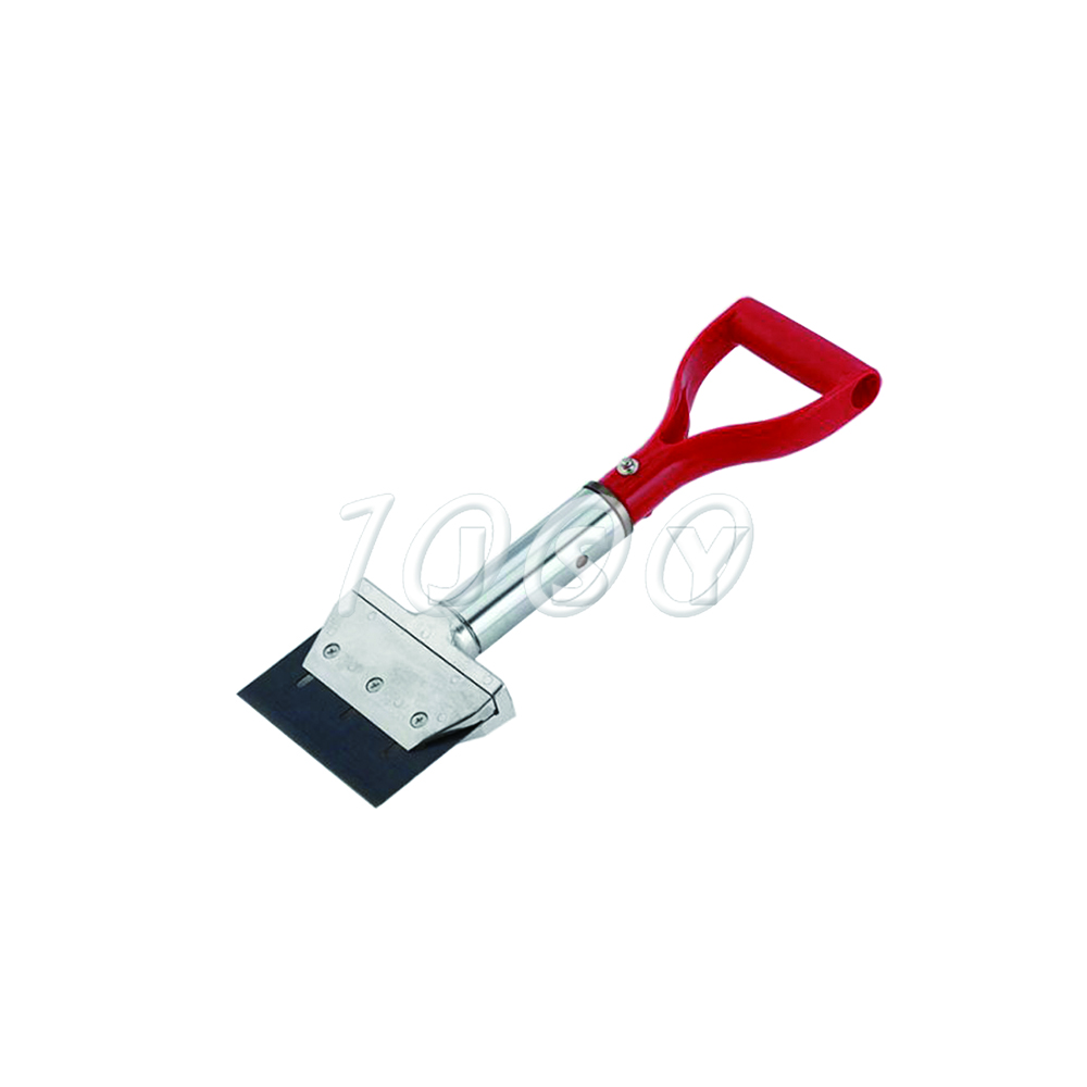 Hot Floor Carpet Heavy Duty Wallpaper Scraper