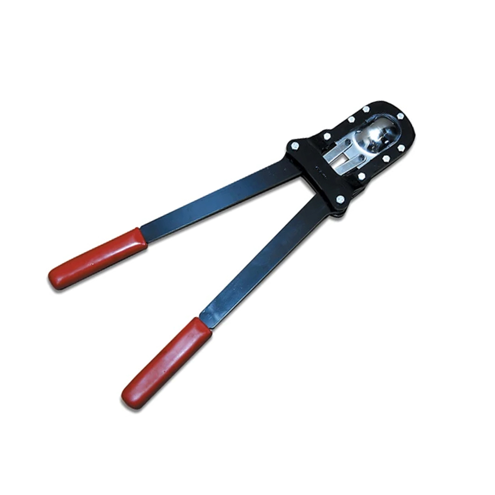 New Top Sale Dehorner / Veterinary Instruments Horn Cutting Tools / Cheap Price Other Veterinary Instruments