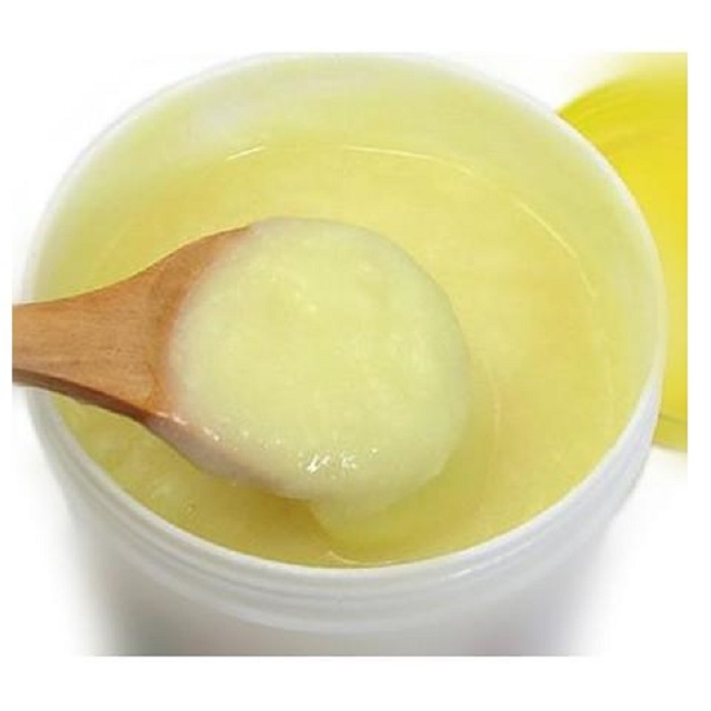 Water Soluble Lyophilized Royal Jelly