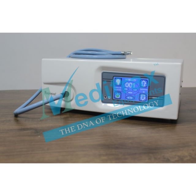 medical led light source laparoscopy urology ent cheap endoscopy surgical light source ultra bright fiber optic light source