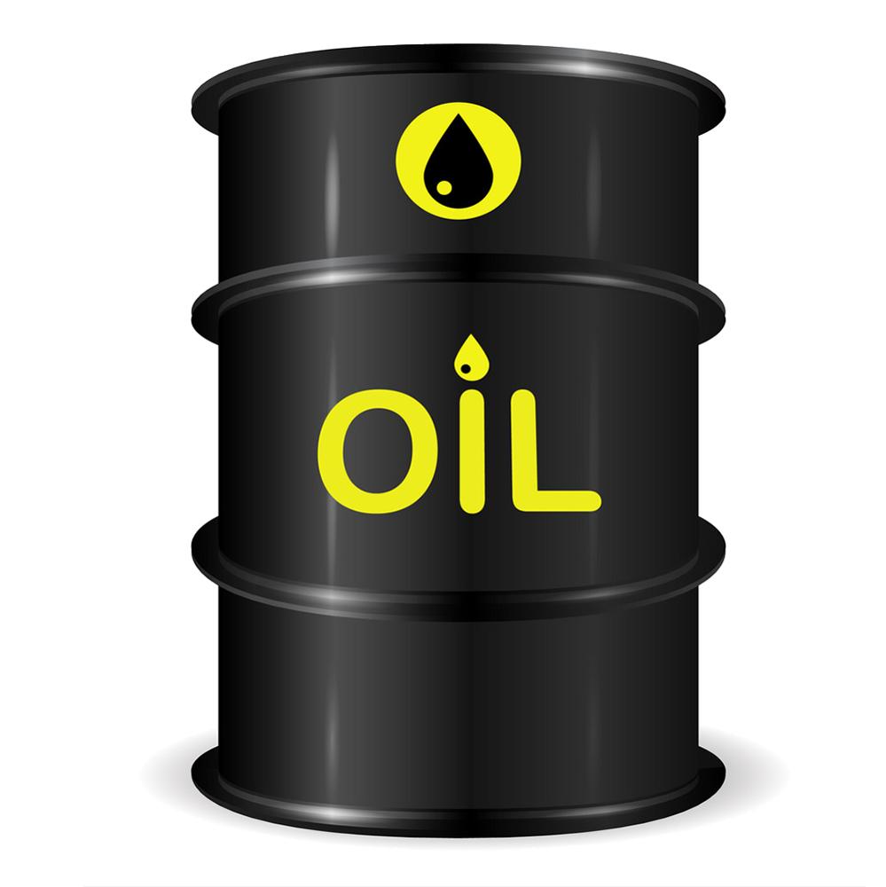 CST Fuel Oil 280 Le 1502375600684