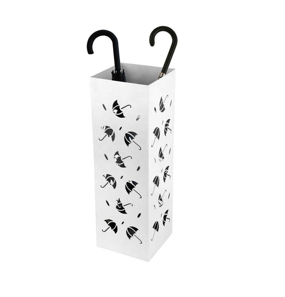 Indoor Umbrella Light Weight Stand Umbrella Holder Manufacturer Wholesaler
