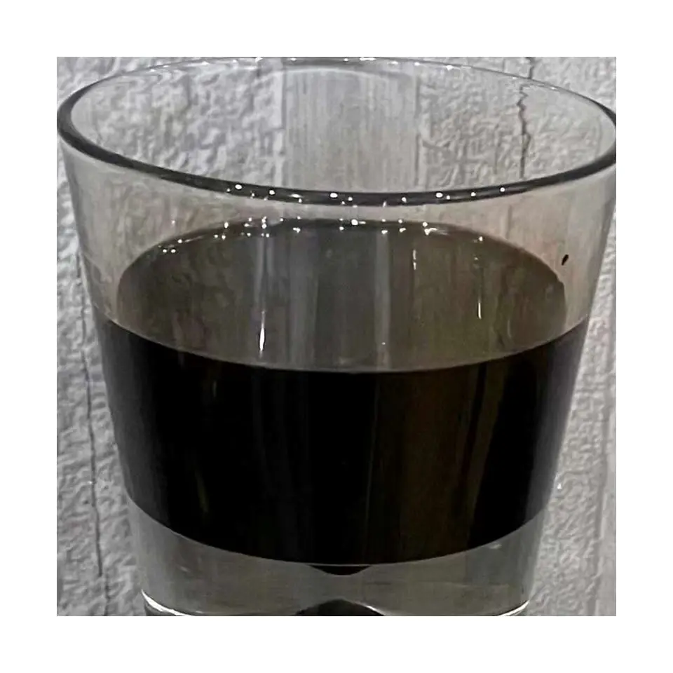 High Quality DECARBOXYLATED CASHEW NUT SHELL LIQUID (CNSL) Wholesale Standard Company Vietnam Cashew Nut Shell Liquid Oil