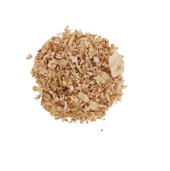 2021 Good Price Pine Wood Sawdust