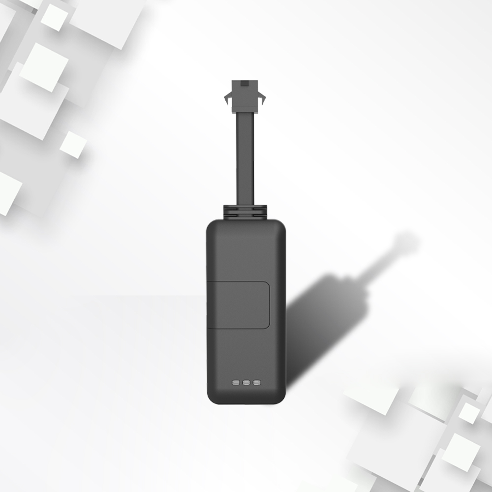 WanWayTech 2021 горячая Распродажа rastreador de Автомобили gps EV02 Электрический Скутер gps с приложением для совместного использования и поддержкой нескольких отчетов