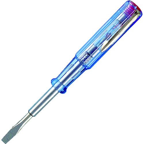 High quality long life span durable Engineer circuit voltage detection driver made in Japan