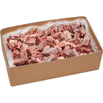 Halal замороженные плечи ягненка для продажи