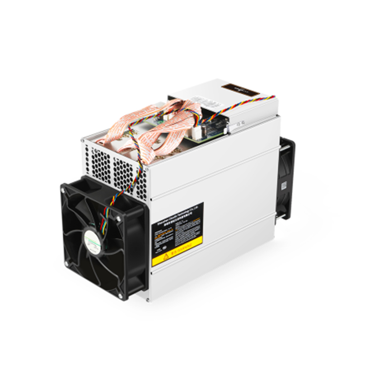 Новый запущен хорошая прибыль акции Шахтер Bitmain Antminer S9 SE 16Th SHA-256 BTC шахтер добыча махайн питание Bitcoin ASIC