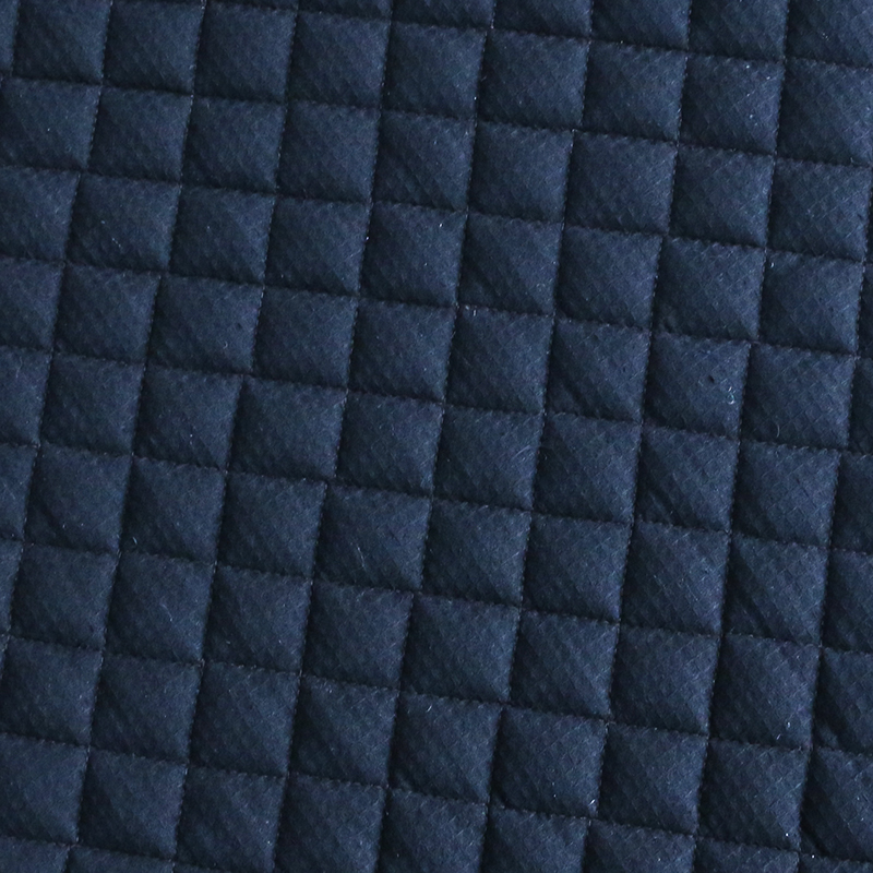 Riding Equestrian All Purpose Saddle Pad / Horse Riding Equipment Horse Products Saddle Pads Dressage Saddle