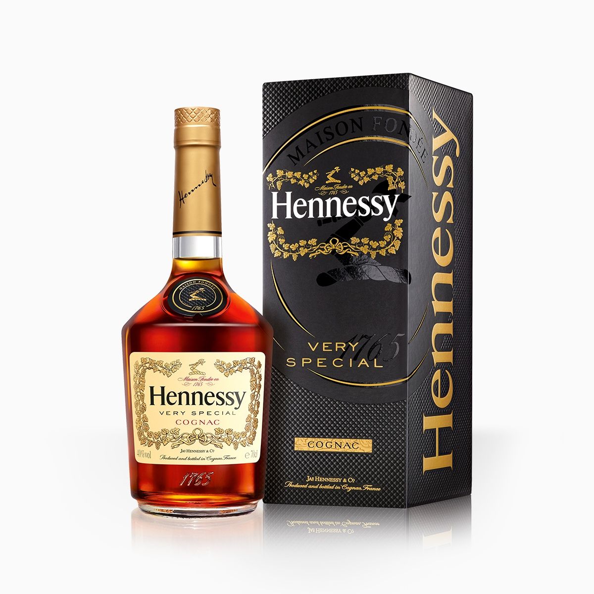 Лидер продаж, качественный бордюр синий 70CL