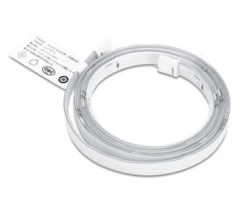 Удлинитель Xiaomi Yeelight Lightstrip Plus | Удлинитель для светодиодной ленты | GPX4015RT