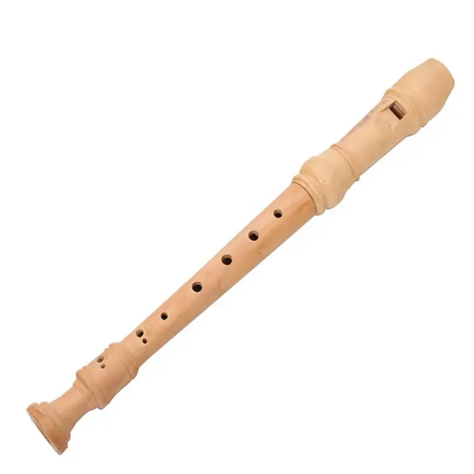Hot Sale Promotional Gifts Children Playing Plastic Flute For Cheap Price