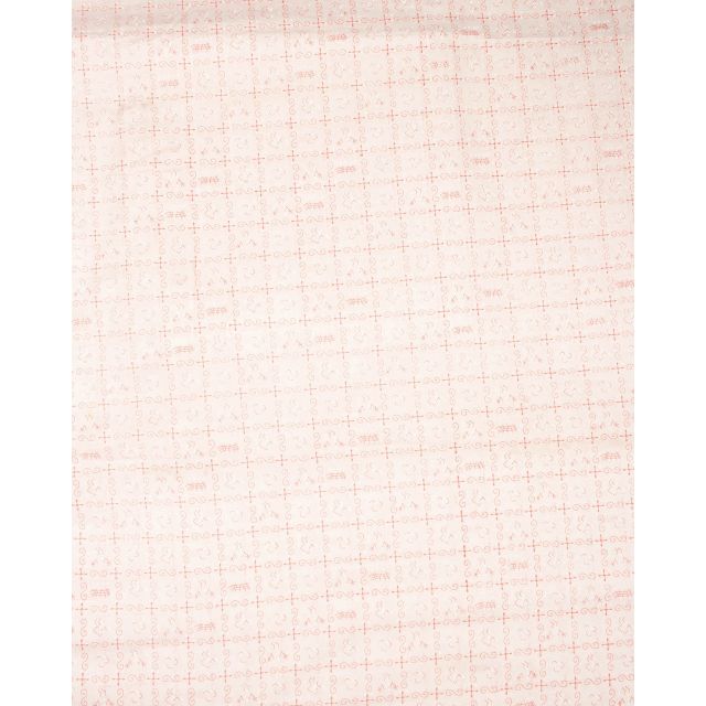 Fabric Print Cotton Fabric 100% cotton wholesale fabric cotton Dress Casual Wear