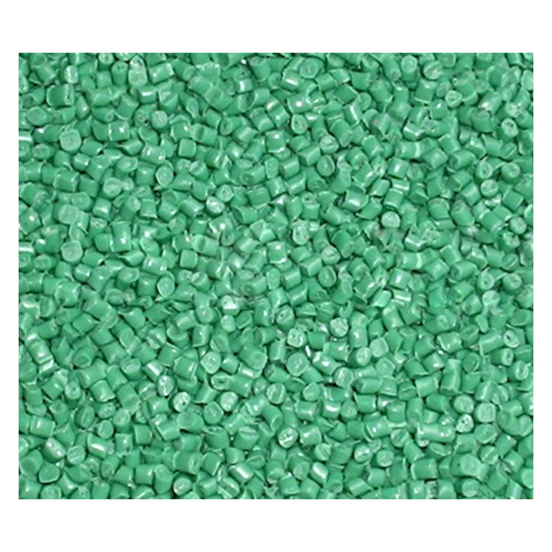 Инъекция HDPE, переработка HDPE, переработка HDPE