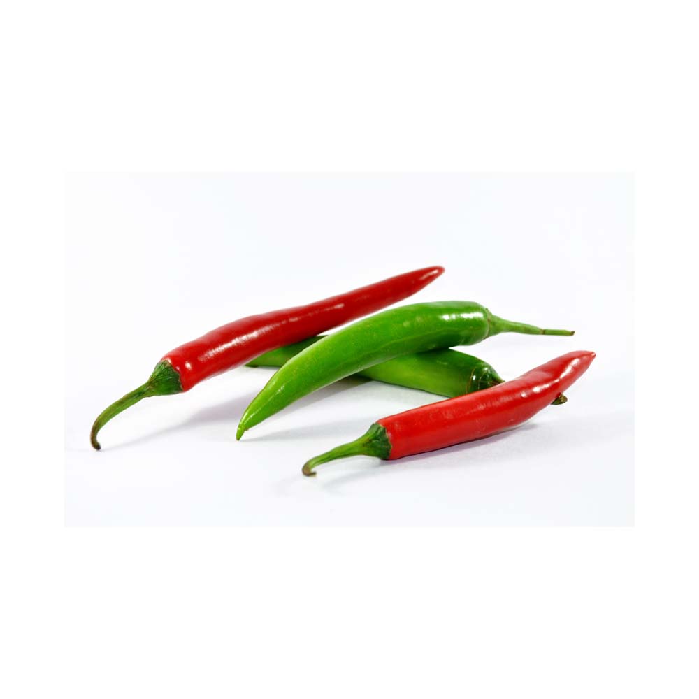 Best Quality Green Chilli at Wholesale Price