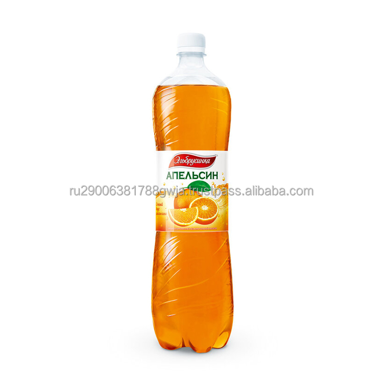 Original carbonated drink bright rich taste with health benefits mineral water wholesale, bulk soft drinks