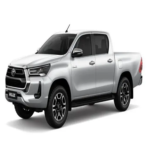 Новинка 2016 2017 2018 2019 2020 ux 4X4 пикап-Трак 2021 автомобилей подержанные автомобили