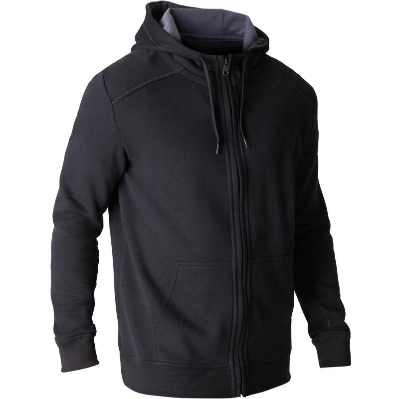 fully customizable hoodies | custom printed sweatshirts | custom hoodies