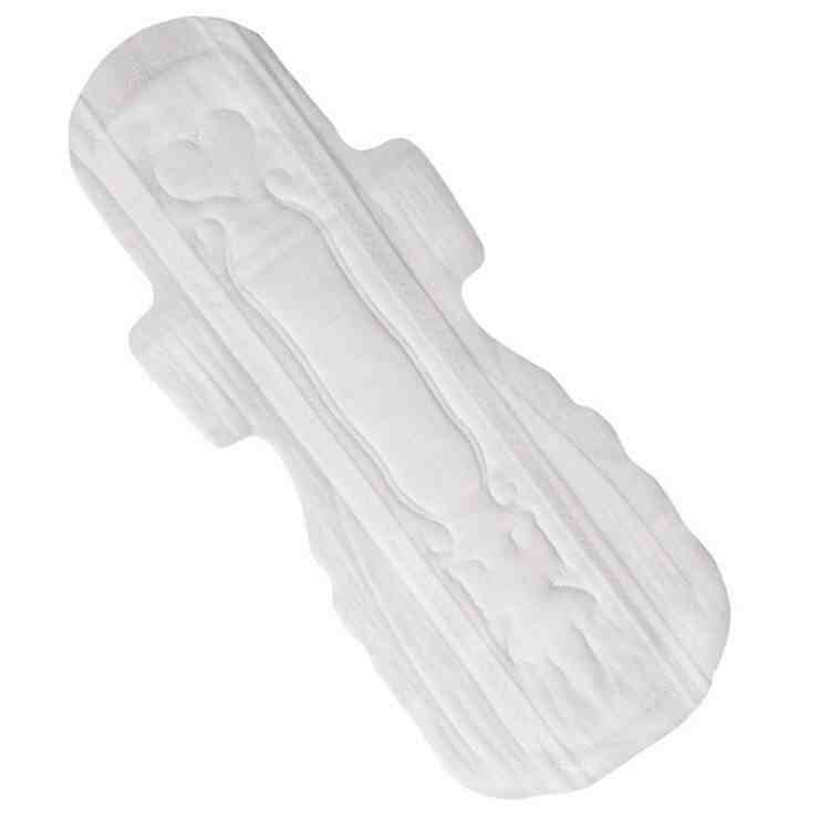2019 cheapest sanitary napkin product